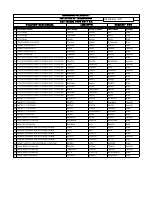 Sene_2_Session_2_250608_011130_1_.pdf